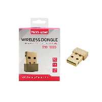 دانگل شبکه TSCO 1000 - یاسین کامپیوتر