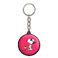 جاکلیدی پرمانه طرح اسنوپی کد pmj.14508