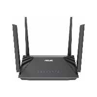 روتر ایسوس مدل RT-AX52