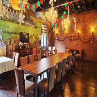 خرید و دانلود عکس Architecture_&amp;_Decoration-Part-7 کد 3245 | پیک فاکس | Pic Fox