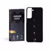کاور گارد قاب مدل ساده مناسب برای گوشی موبایل سامسونگ galaxy s21 fe