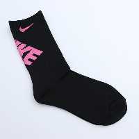 جوراب ساقدار کش انگلیسی طرح دار  20298 کد 5