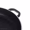 تابه فورته مدل GDK40T سایز 40