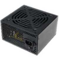 منبع تغذیه POWER HATRON 280 W
