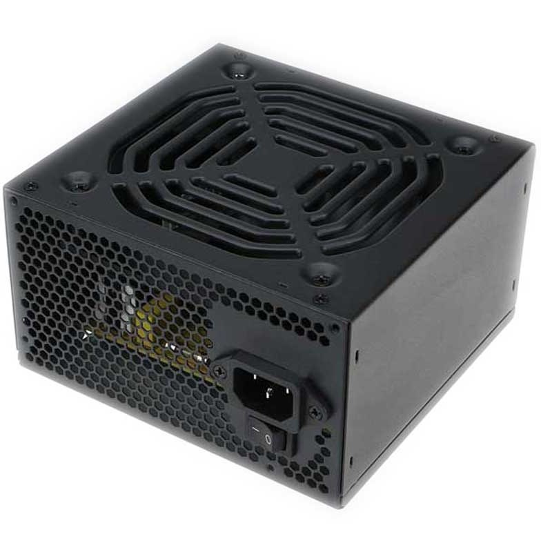 منبع تغذیه POWER HATRON 280 W