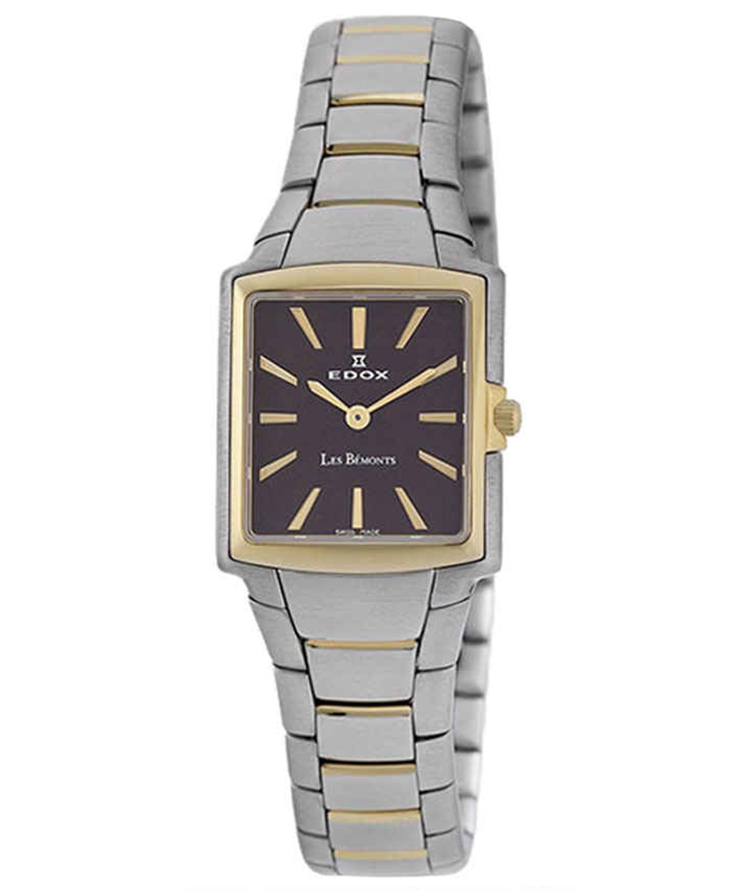 ساعت مچی زنانه ادوکس, کد 28126357BRID