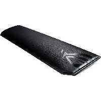 خرید پد کیبورد گیمینگ ایسوس Asus ROG Gaming Wrist Rest با بهترین قیمت
