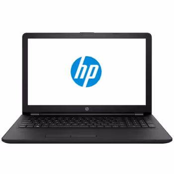 قیمت خرید لپ تاپ اچ پی bw098 کد5667 | HP bw098nia