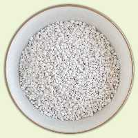 پرلیت دانه متوسط بسته 2 لیتری (پس کرایه)