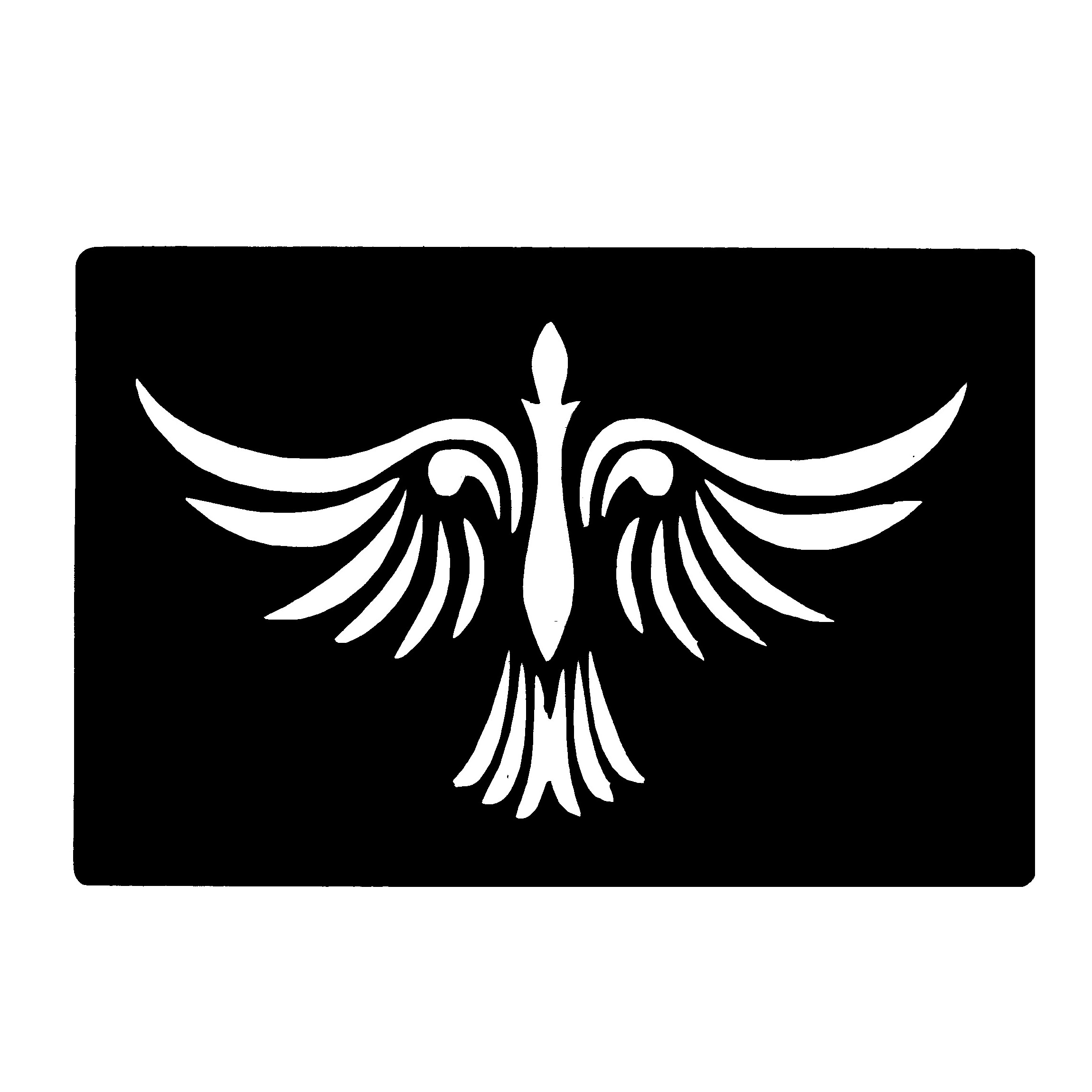 شابلون تتو موقت کد 120