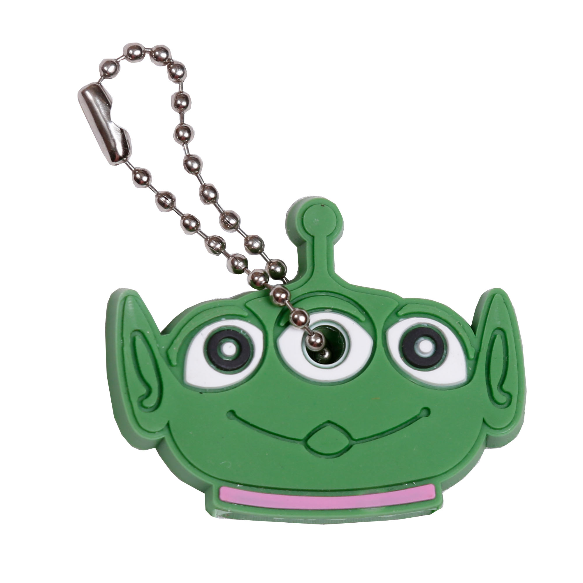 کاور کلید مدل 0002