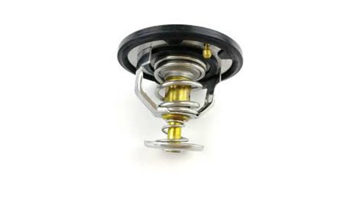 ترموستات چانگان CS35 - بروز یدک