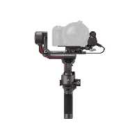 گیمبال دوربین دی جی آی DJI RS3 Combo