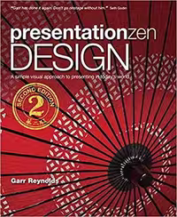 󾕇 دانلود کتاب Presentation Zen Design - Simple Design Principles And Techniques To Enhance Your Presentations, 2013 - دانلود کتاب های دانشگاهی