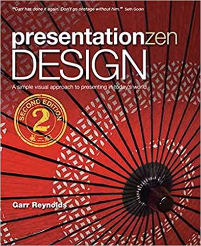 󾕇 دانلود کتاب Presentation Zen Design - Simple Design Principles And Techniques To Enhance Your Presentations, 2013 - دانلود کتاب های دانشگاهی
