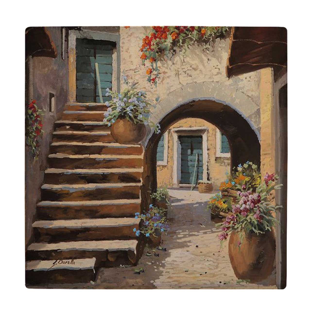 کاشی کارنیلا کد wkk1316