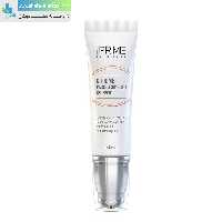 ضد آفتاب حاوی ویتامین سی SPF50 پریم | Prime C-prime invisible sunblockgel SPF50