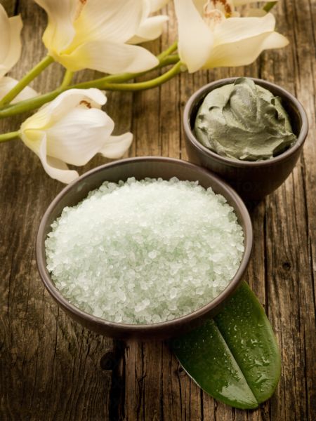 خرید و دانلود عکس Beauty_&amp;_Makeup-Part-11 کد 6618 | پیک فاکس | Pic Fox