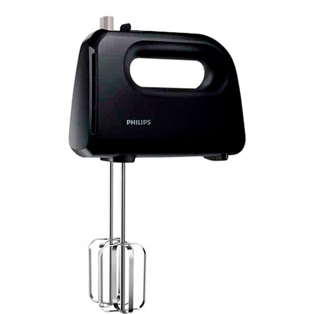 همزن فیلیپس مدل HR 3705