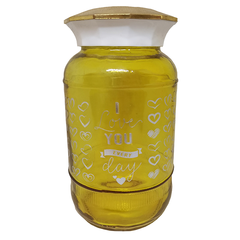 بانکه مدل 1500