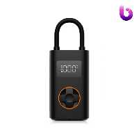 پمپ باد شارژی شیائومی Xiaomi مدل QiCYCLE N2