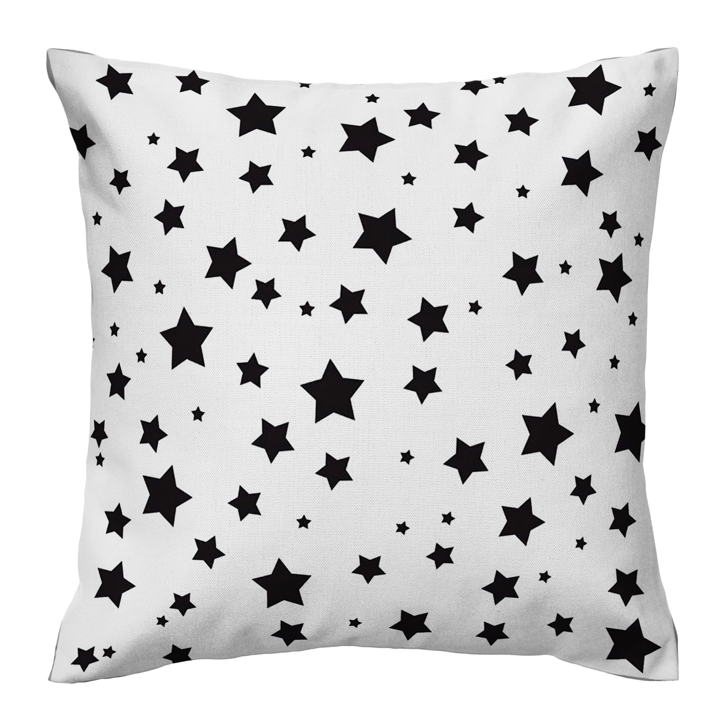 کاور کوسن مدل ستاره کد 140024