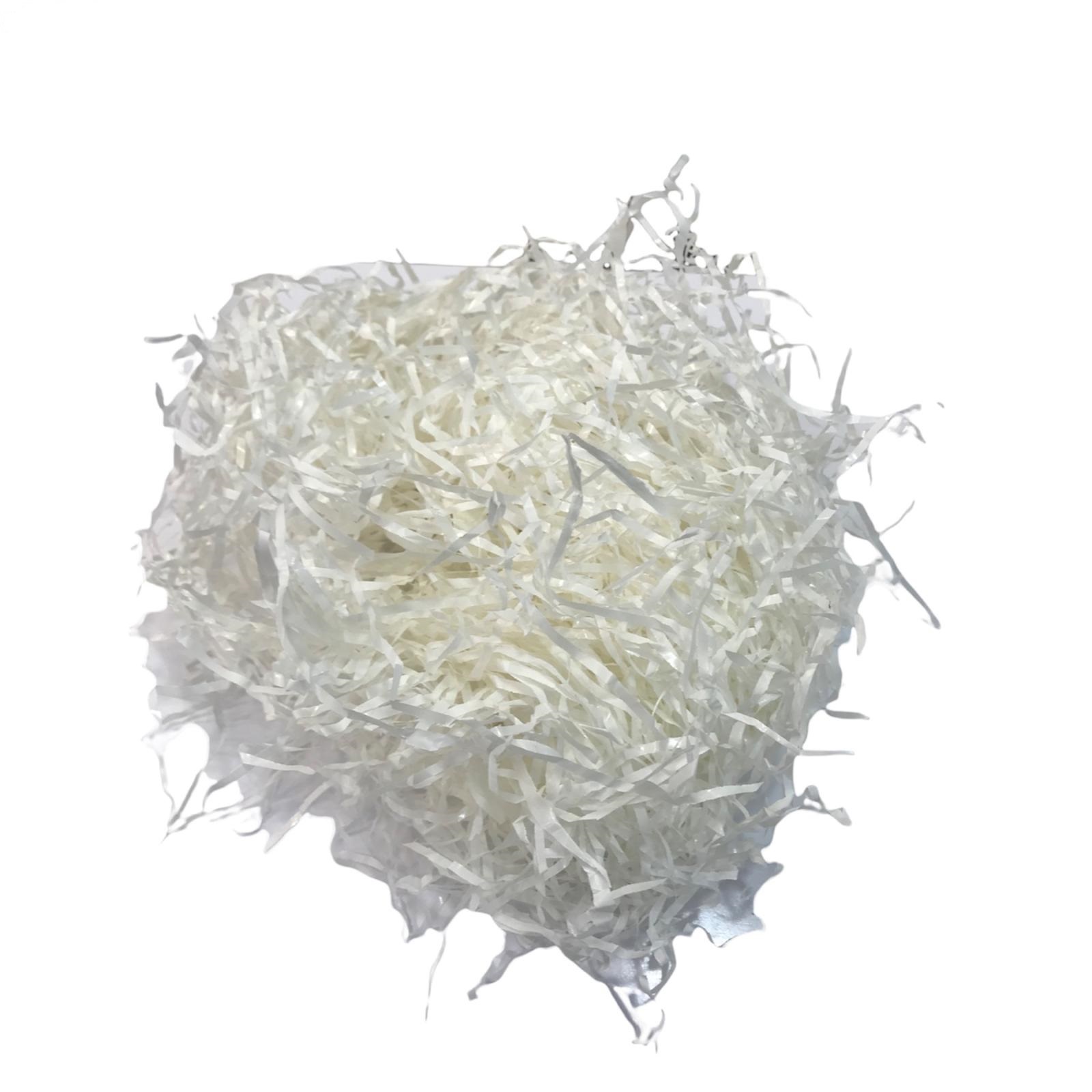 پوشال تزیینی مدل 50 G 