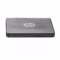 درایو نوری اکسترنال اچ پی GP70N