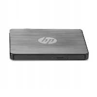 درایو نوری اکسترنال اچ پی GP70N