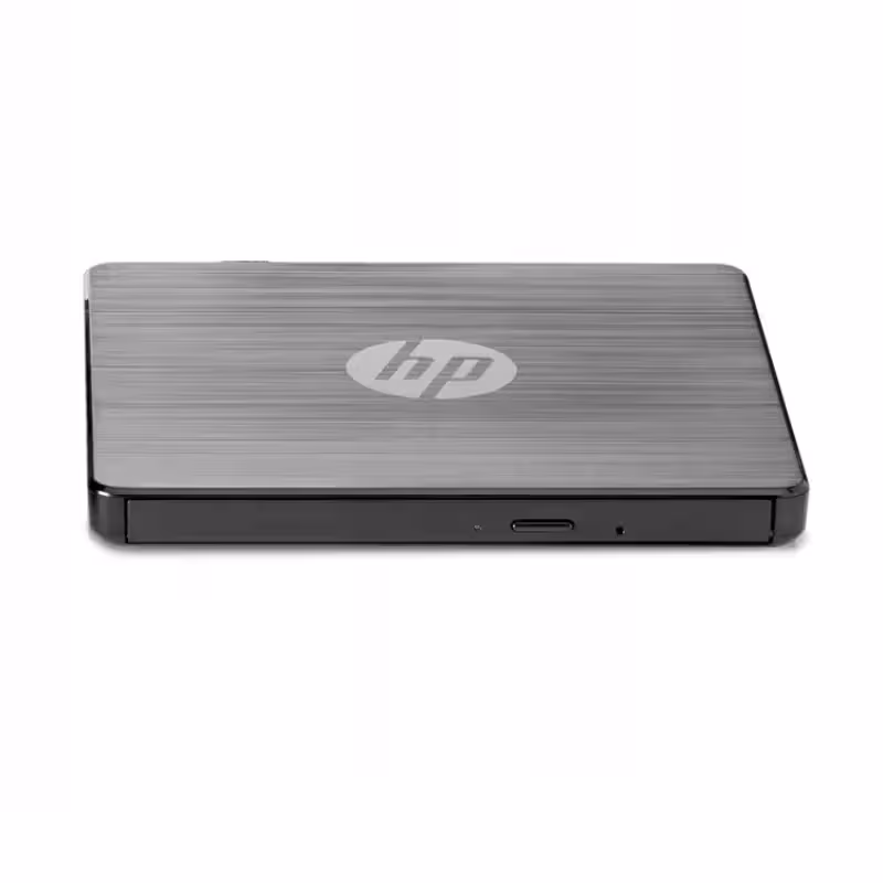 درایو نوری اکسترنال اچ پی GP70N