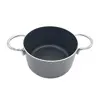 قابلمه تفلون تابان کد PIR20 سایز 20