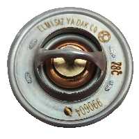 ترموستات باباپارت مدل bpm-78 