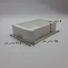 فایل کشویی مدل مینی دراور 4 طبقه