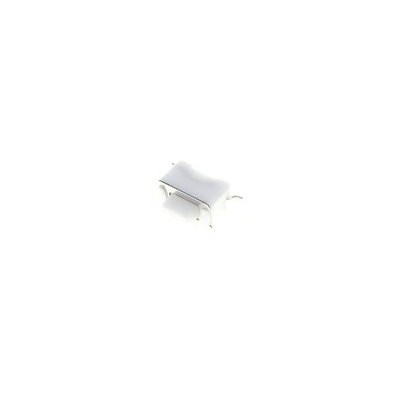 تک سوییچ 3*6*5 smd