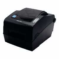پرینتر حرارتی بیکسولون مدل SLP-TX423