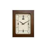 ساعت دیواری هلموت کد 7029