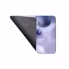 ماوس پد طرح گربه کد 3599
