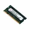 رم لپ تاپ DDR2 تک کاناله 5300 مگاهرتز CL5 هاینیکس مدل HY6612 ظرفیت 2 گیگابایت
