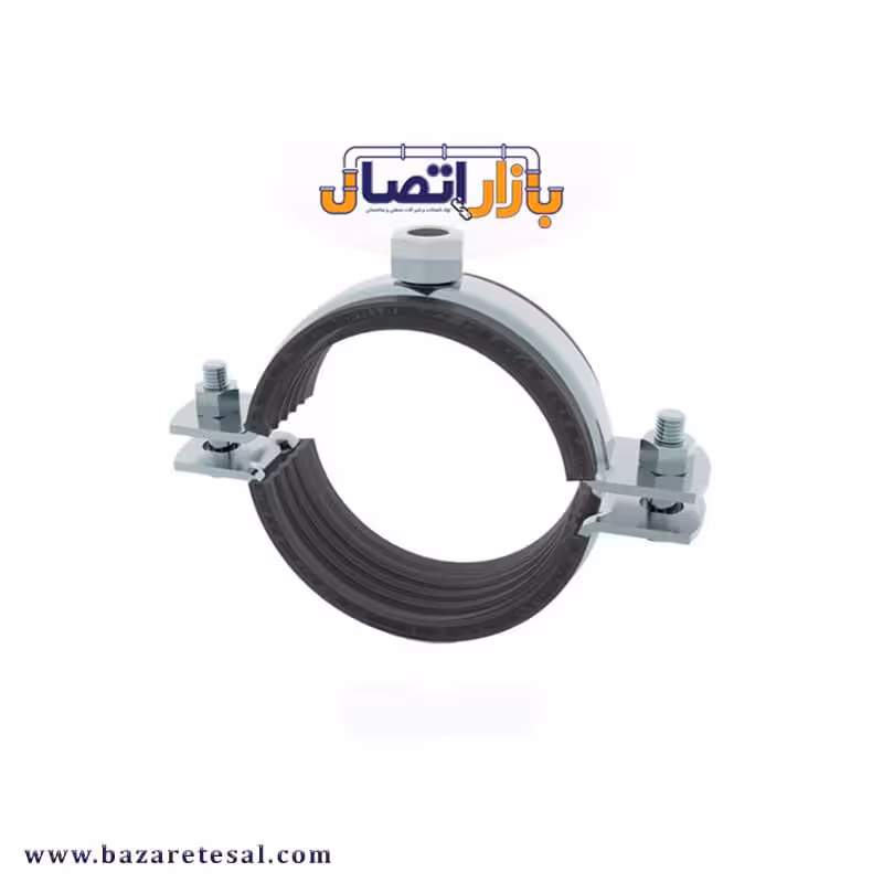 لیست قیمت بست روکش دار لوله