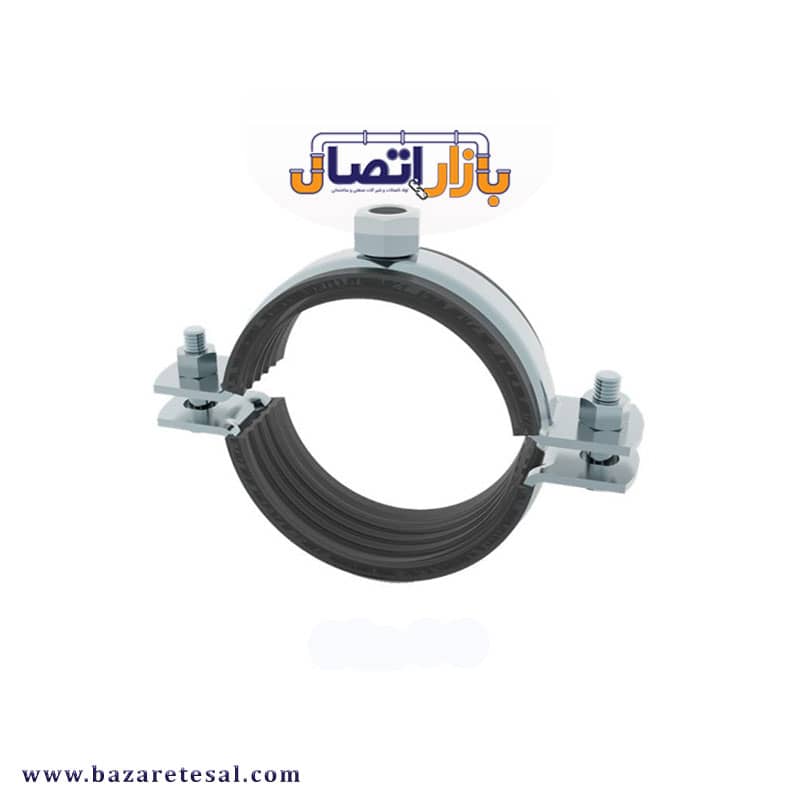 لیست قیمت بست روکش دار لوله