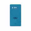 برچسب پوششی ماهوت مدل BL-FRD مناسب برای گوشی موبایل مایکروسافت Lumia 950 XL