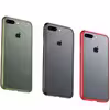 کاور مدل NXE مناسب برای گوشی موبایل اپل Iphone 7Plus/8 plus