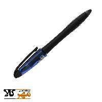 روان نویس 07 cclass مدل Wave Gel pen رنگ آبی G-FTN20