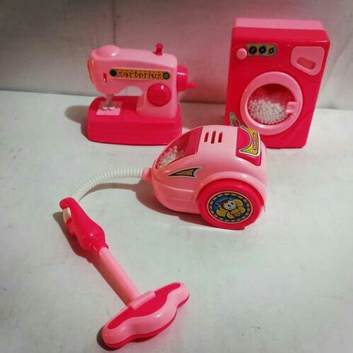 لوازم منزل جور، روکارتی، زیبا