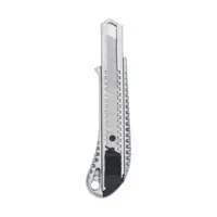 کاتر پروتک مدل PRO 8556A