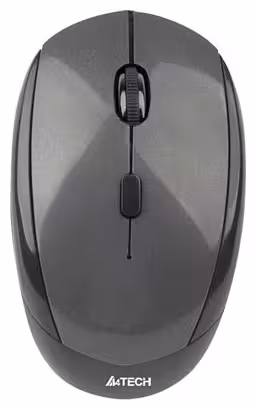 ماوس بی سیم ای فورتک G7-200NX