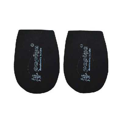  پد خار پاشنه پاپیا کد M44 سایز 44