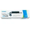 فیلتر آکواریوم سوبو مدل WP-3880F