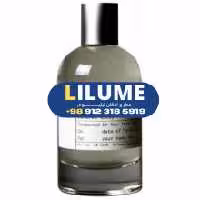 عطر ادکلن له لابو د ماچا 26 100 میل مردانه – زنانه