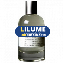 عطر ادکلن له لابو د ماچا 26 100 میل مردانه – زنانه